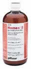Nemex 2 :: Dog Wormer
