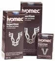 Ivomec Wormer
