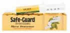 Safeguard Wormer -- 10% Fenbendazole
