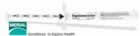 Ivermectin paste wormer