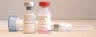 Puppy Protector 5-Way vaccine