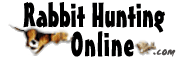 Rabbit Hunting Online