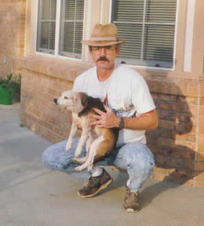 Harvey and Duke
