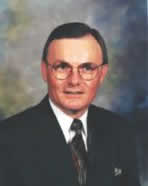 Lamar Denby :: Field Writer for RabbitHuntingOnline.com