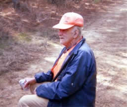 Uncle NoPass