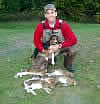Rabbit Hunting Online Video Clips